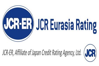 JCR Eurosia'dan TCMB Değerlendirmesi...